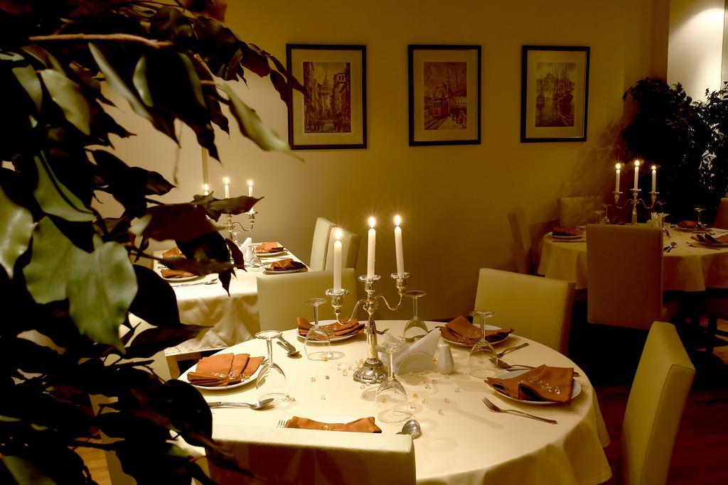 Beyaz Kugu Hotel Istanbul Eksteriør bilde